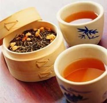 中医治疗慢性肾衰竭的最好方法