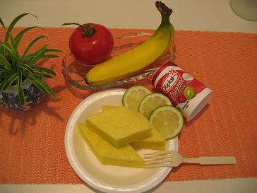 肾囊肿患者饮食原则