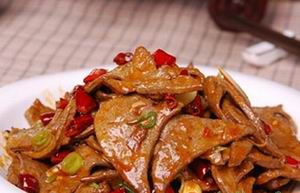 Iga肾炎患者不能吃什么?
