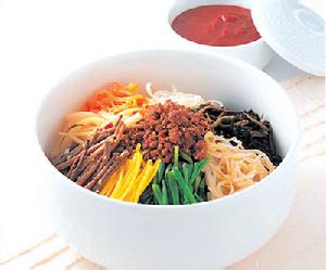 预防胃癌的食物