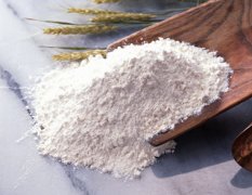 面粉增白剂对牛皮癣患者有什么危害?
