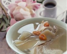 食道癌晚期饮食需要注意什么